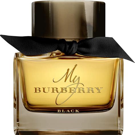 burberry perfume in india price|Burberry perfume price list.